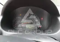 2020 Mitsubishi MIRAGE фото