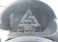 2020 Mitsubishi MIRAGE фото