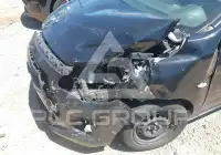2020 Mitsubishi MIRAGE фото