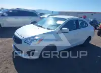 2020 Mitsubishi MIRAGE фото
