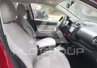 2020 Mitsubishi MIRAGE фото