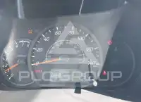 2020 Mitsubishi MIRAGE фото
