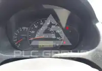 2020 Mitsubishi MIRAGE фото