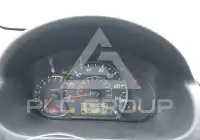 2020 Mitsubishi MIRAGE photo