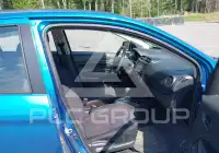 2020 Mitsubishi MIRAGE фото