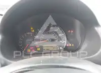 2020 Mitsubishi MIRAGE photo