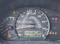 2020 Mitsubishi MIRAGE фото