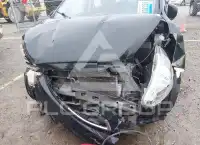 2020 Mitsubishi MIRAGE фото