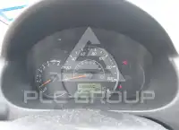 2020 Mitsubishi MIRAGE photo