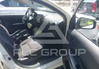 2020 Mitsubishi MIRAGE photo