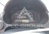 2020 Mitsubishi MIRAGE фото