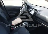 2020 Mitsubishi MIRAGE фото