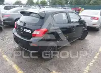 2020 Mitsubishi MIRAGE фото