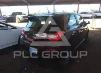 2020 Mitsubishi MIRAGE фото