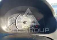 2020 Mitsubishi MIRAGE фото