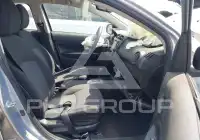 2020 Mitsubishi MIRAGE фото