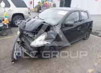 2020 Mitsubishi MIRAGE фото