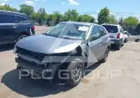 2020 Mitsubishi ECLIPSE photo
