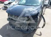 2020 Mitsubishi ECLIPSE фото