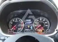 2020 Mitsubishi ECLIPSE фото