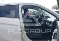 2020 Mitsubishi ECLIPSE фото