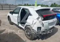 2020 Mitsubishi ECLIPSE фото