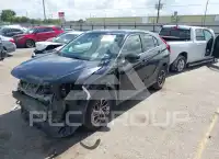 2020 Mitsubishi ECLIPSE фото