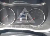 2020 Mitsubishi ECLIPSE photo