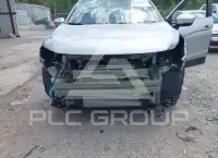 2020 Mitsubishi ECLIPSE photo