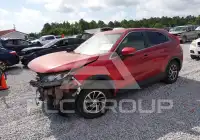 2020 Mitsubishi ECLIPSE фото