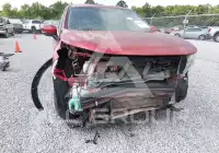 2020 Mitsubishi ECLIPSE фото
