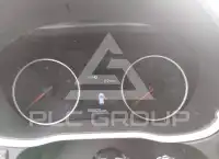 2020 Mitsubishi ECLIPSE фото