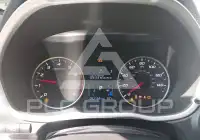 2020 Mitsubishi ECLIPSE фото