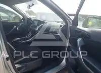 2020 Mitsubishi ECLIPSE фото