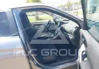 2020 Mitsubishi ECLIPSE photo