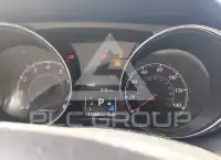 2020 Mitsubishi OUTLANDER фото