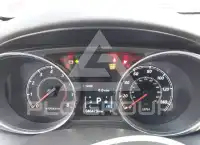 2020 Mitsubishi OUTLANDER фото