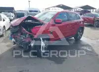 2020 Mitsubishi OUTLANDER фото