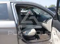2020 Mitsubishi OUTLANDER фото