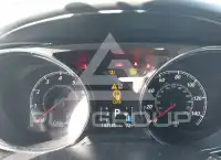 2020 Mitsubishi OUTLANDER фото