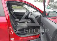 2020 Mitsubishi OUTLANDER photo