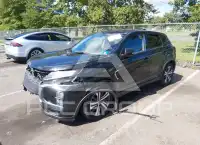 2020 Mitsubishi OUTLANDER фото