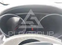 2020 Mitsubishi OUTLANDER photo