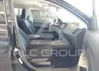 2020 Mitsubishi OUTLANDER фото