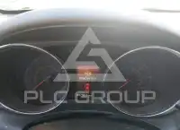 2020 Mitsubishi OUTLANDER фото