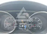 2020 Mitsubishi OUTLANDER фото