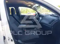 2020 Mitsubishi OUTLANDER фото