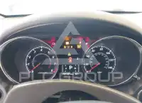 2020 Mitsubishi OUTLANDER фото