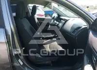 2020 Mitsubishi OUTLANDER фото