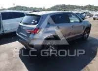 2020 Mitsubishi OUTLANDER фото